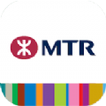  MTR港铁